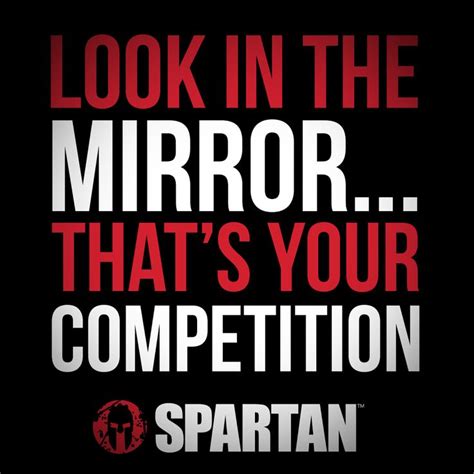 Are you ready to race? Fitness Motivation : Spartan Race - VerityMag.com - Fashion, Lifestyle, idées & Inspiration