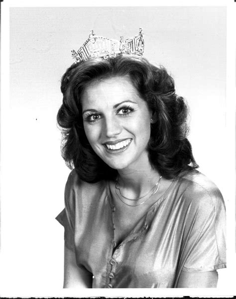 cheryl prewitt miss america 1982 miss america pageant beauty pageant