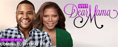 Rock on the net includes daily news updates, information on your favorite artists, and a weekly compilation of major music charts. Queen Latifah, VH1 Team Up for First-of-Its-Kind Mother's ...