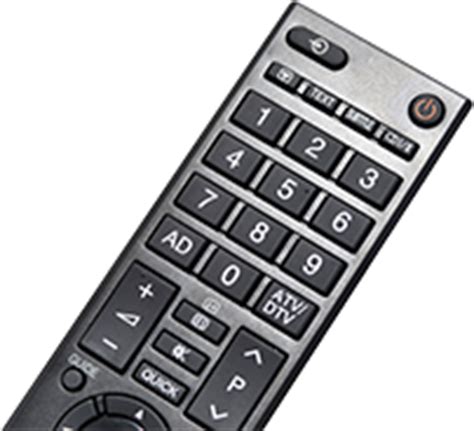 Remote control, garage door remote control, gate remote control: Remote Control Express