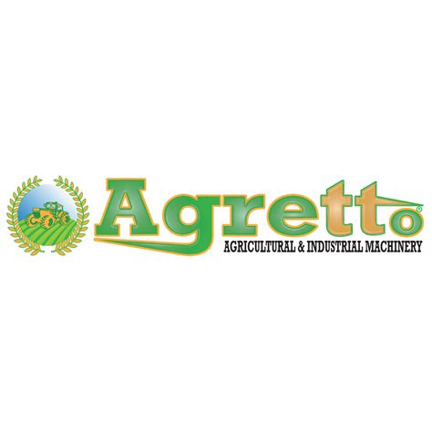 We are among the major supplier companies in turkey and leading a turkish company that can offer you the best price and optimum. Maquinaria agrícola Suas empresas | O Maior Portal de ...