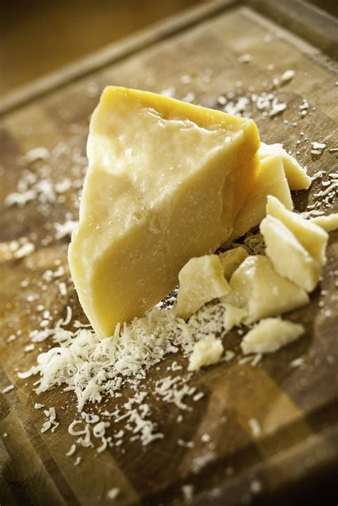 Wine And Cheese Parmigiano Reggiano The King Of Italian Cheese Tbr
