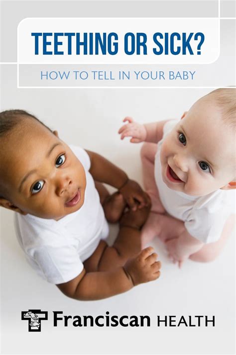 This might be due to the fact that of discomfort and swelling in teething does not cause diarrhea or diaper rash. Researchers in 2016 challenged that the belief that ...