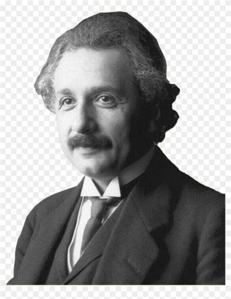 Albert Einstein Smiling Albert Einstein Hd Png Download 1182x1475