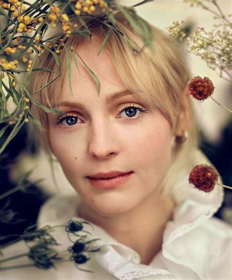 This Woman S Work Laura Marling Features Diy