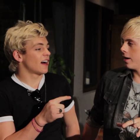 Ross Lynch News On Twitter RT DailyRoss Relationship Advice With RossLynch