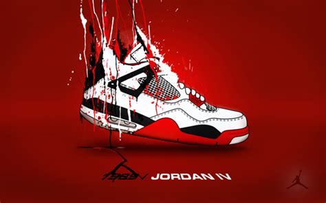 Jun 08, 2021 · interview geert wilders in ad details geschreven: 74+ Air Jordan Shoes Wallpaper on WallpaperSafari