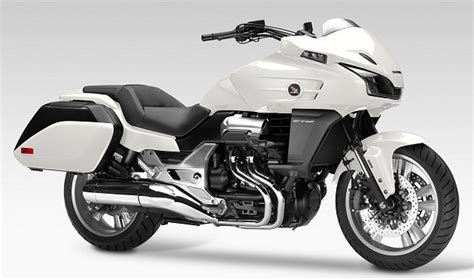 The honda fury is without a doubt one of the most stylish motorcycles in is class. Notice HONDA CTX 1300, mode d'emploi - notice CTX 1300
