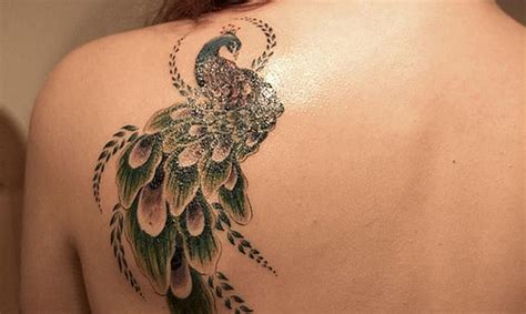 10 Most Unique Tattoos For Women Cute Tattoos For Women