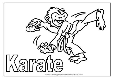 Select from 35970 printable coloring pages of cartoons, animals, nature, bible and many more. Sport Coloring Pages