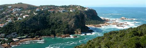 Visit Knysna On A Trip To South Africa Audley Travel
