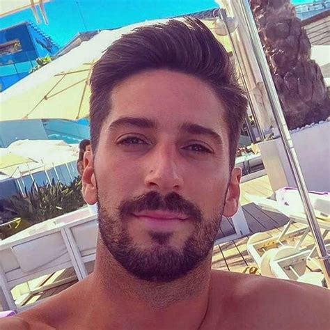 La incómoda pregunta de ángel de brito a vicuña sobre su romance con la china suárez. La isla de las tentaciones: Tom y Lester pareja del baile ...