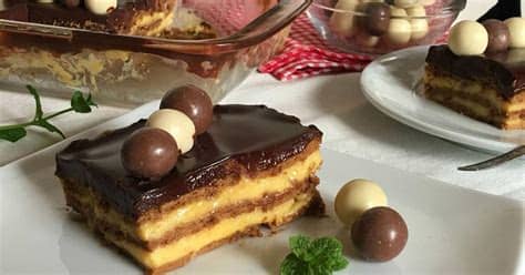Juegos de cocinar pasteles, de cocina con sara, de hacer hot dogs, pizzas, caramelos, cupcakes y muchos más. Tarta de la abuela (tarta de galletas con flan) | Cocina