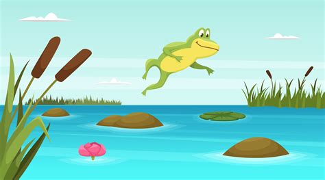 biology   amphibians level  activity  kids primaryleap