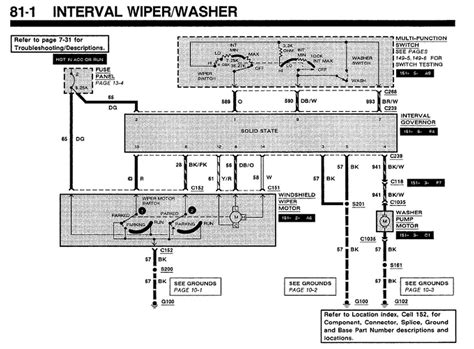 Starter For T800 Wiring Diagram