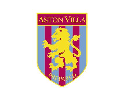 19 yaşındaki golcü haaland durmuyor, salzburg kazanıyor. What do Aston Villa need in the transfer market? | Focus On Football