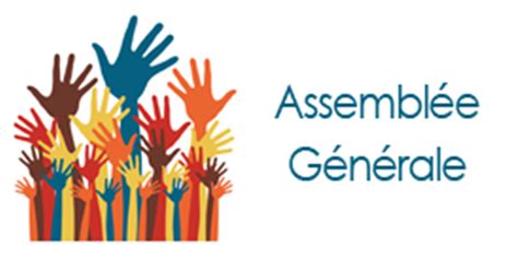 27 Novembre 2021 Assemblée Générale De Lassociation Association