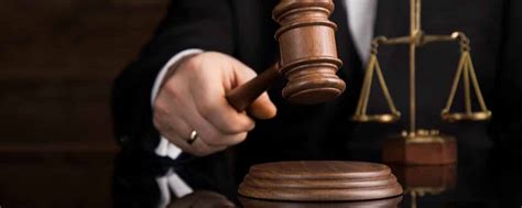 There are quite a number of people that are interested in hearing more about offshore banking, tax free bank accounts, and related matters. Doctor Admits to Filing 16 False Tax Returns with the IRS ...