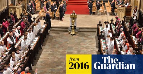 anglican church avoids split over gay rights but liberals pay price anglicanism the guardian