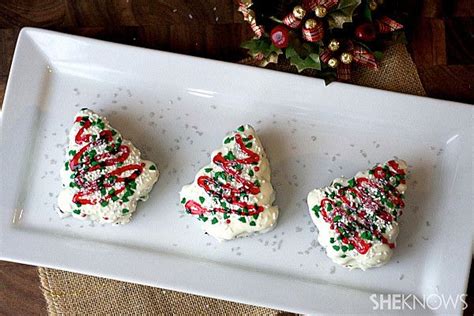 Best christmas tree cakes little debbie from little debbie copycat recipes to make at home.source image: Make your own Little Debbies at home! | Little debbie ...