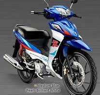 View online or download pdf service manual for suzuki motorcycle shogun sports 125 for free. Motor-Cycle-Modifikasi: Suzuki Shogun SP 125