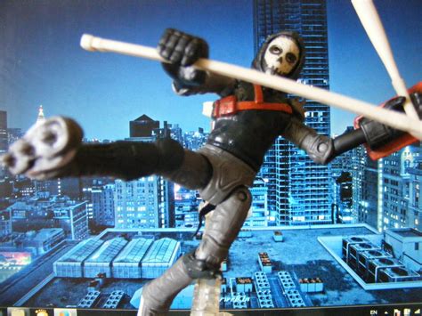 Pin by Kiril Dimanov on My Action Figures | Action, Action ...