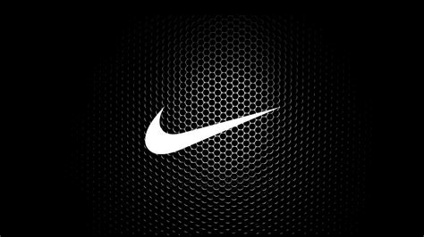 Nike Wallpaper Logo 64 Images