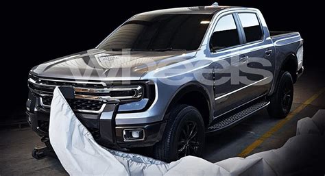 While the xlt model is a step up engine, transmission, and performance. NEW 2021 F150 - Ford Motor Company Discussion Forum - Blue ...