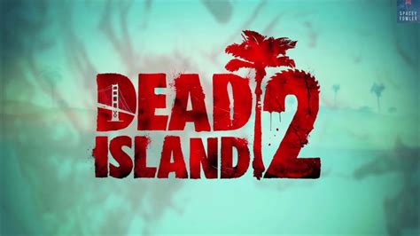 Dead Island 2 Demo Walkthrough Youtube
