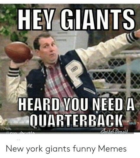 Billy smith new york islanders. Pin by Ashley C.Dew on Photography | New york giants memes ...