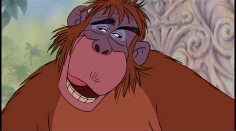 Favourite Character From The Jungle Book Classic Disney Fanpop