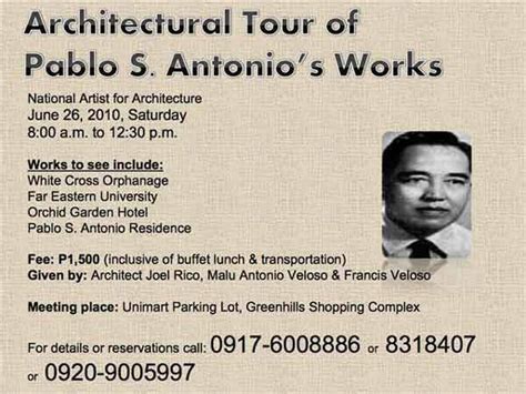 The villonco family was the v in lvn pictures, which was founded in 1938 by three families, l for de leon (doña narcisa sisang b. 10 Things to Do This Weekend + The Club & Bar Scene | SPOT.ph