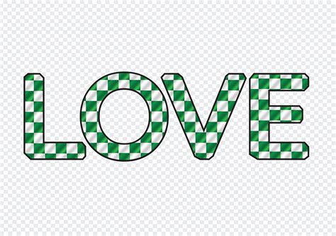 Love Font Type For Valentines Day Card 647083 Vector Art At Vecteezy