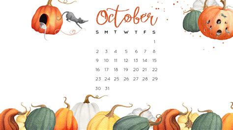 October Pumpkins Wallpapers Top Free October Pumpkins Backgrounds