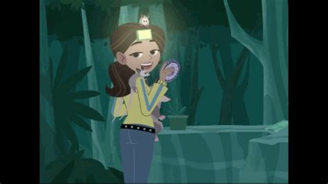 wildkratts aviva seductive by picturesxdraw1003 on deviantart wild kratts seduction aviva