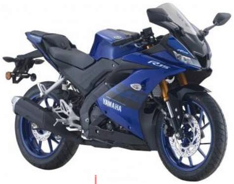 Buy yamaha r15 or apply shop loan now. New yamaha yzf-r15 / r15 155cc | New Motorcycles ...