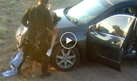 Pin By Dia Green On F New York Police Police Officer Video New