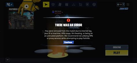 It's common for fortnite battle royale updates to take fortnite servers down for a while, but it's not normally hours long. Fortnite Mobile Update Required Error - Isiah Niemeyer