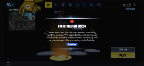 There was a problem error when joining fortnite crew on playstation. Fortnite Mobile Update Required Error - Isiah Niemeyer