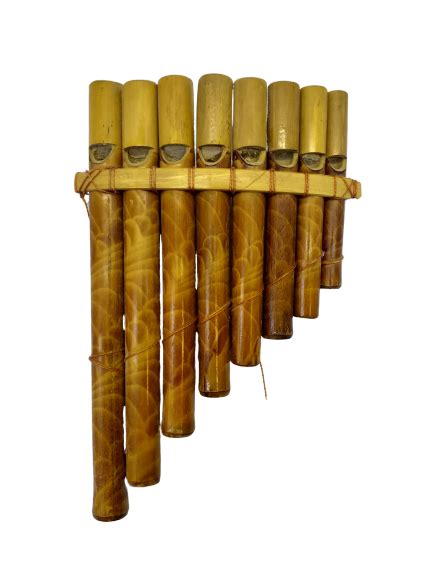 Bamboo Flute Musical Instrument Musical Instruments Flute Musicals