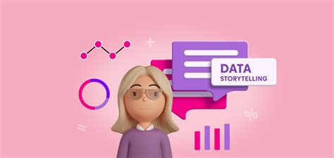 Data Storytelling Unlocking Data Insights Effectively Bold Bi