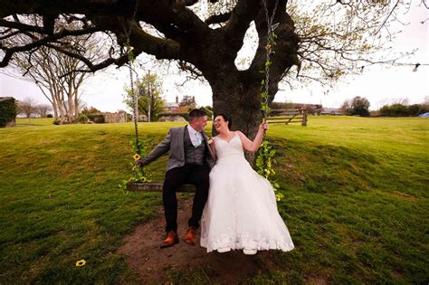 Mk Collins Photography North Devon Wedding Photographer Blog