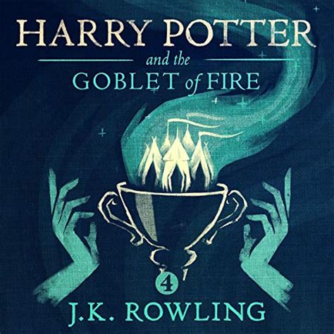 Reviews For Harry Potter And The Goblet Of Fire Book 4 Bestviewsreviews