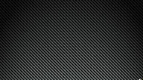 10 Most Popular 4K Carbon Fiber Wallpaper FULL HD 1920×1080 For PC