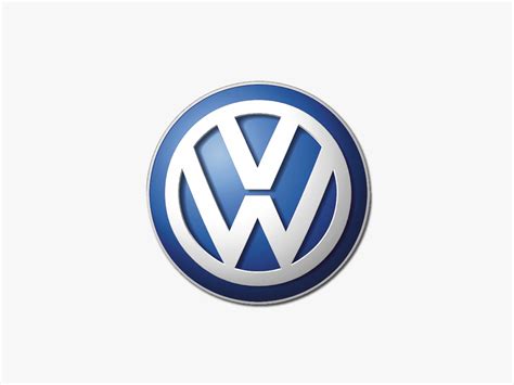 Vw Will Buy Back Your Cheating Polluting Diesel Eleccafe Tech News
