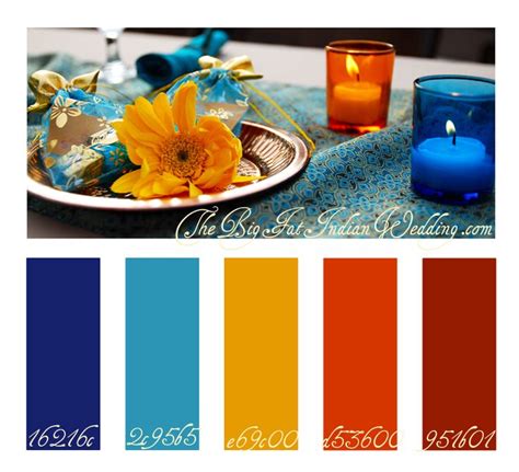 See more ideas about orange palette, orange, shades of orange. Orange Crush {Color Palette Monday} | Orange color ...