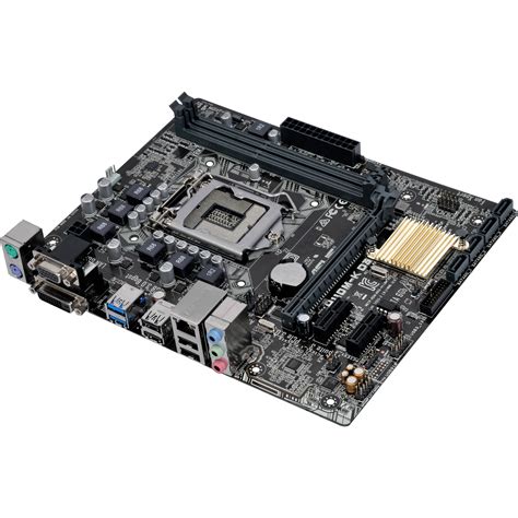 You can see device drivers for a asus motherboards below on this page. ASUS H110M-K D3 Motherboard H110M-K D3 B&H Photo Video