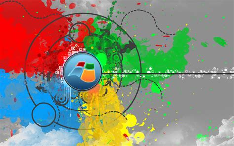 50 Free Microsoft Wallpaper Themes On Wallpapersafari