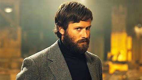 Complete list of movies by actor armie hammer including first movie, latest & upcoming movies information along with movie actor armie hammer filmography. 10 Great Recent Dark Comedy Movies You've Probably Never Seen - Taste of Cinema - Movie Reviews ...