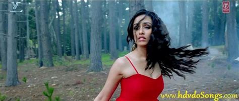 Qatra mp3 song download, bollywood special song 2020 mp3 song, qatra mp3 song singer by stebin ben, this song music by and lyrics written by label sony music india, free… Hindi HD Video Songs: Latest Hindi Bollywood Video Songs ...